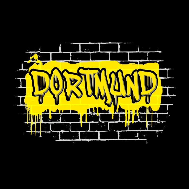 Dortmund