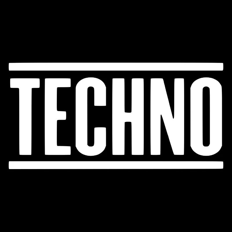 TECHNO