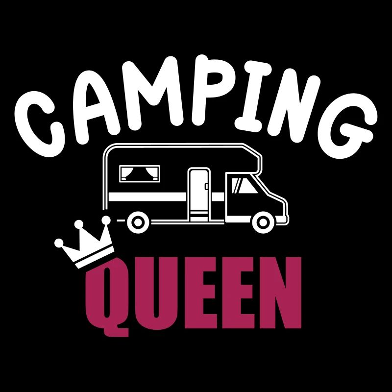 Camper
