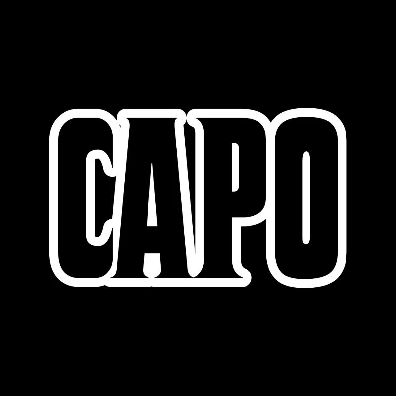 capo