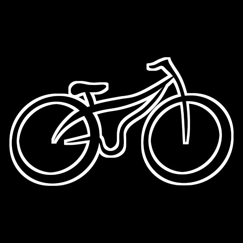 Vélo