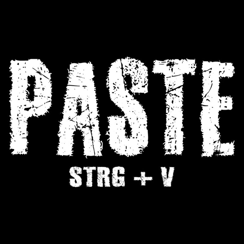 Paste Strg V Vater Sohn Mutter Tochter