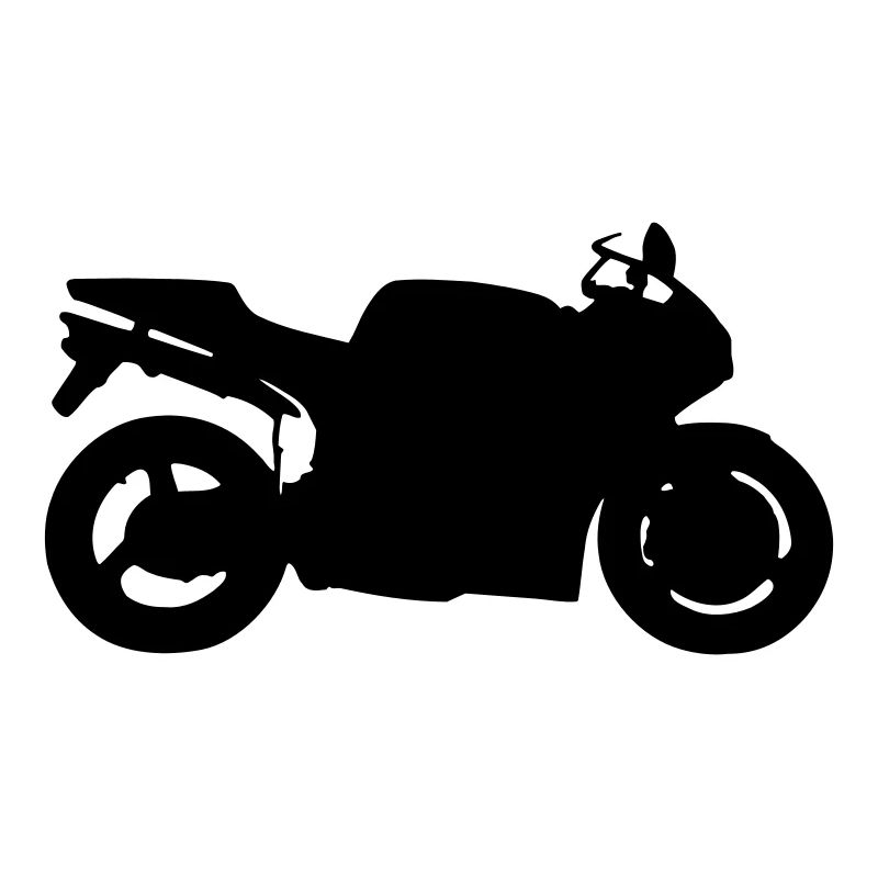  916 996