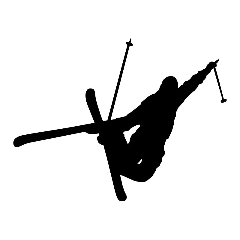 Freeski