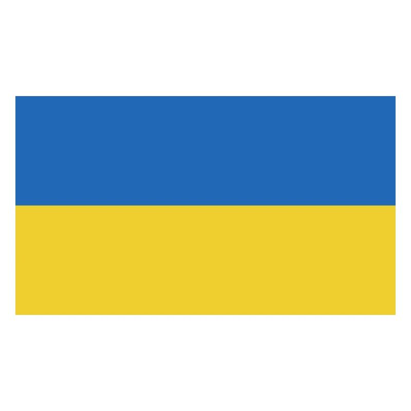 ukraine flag