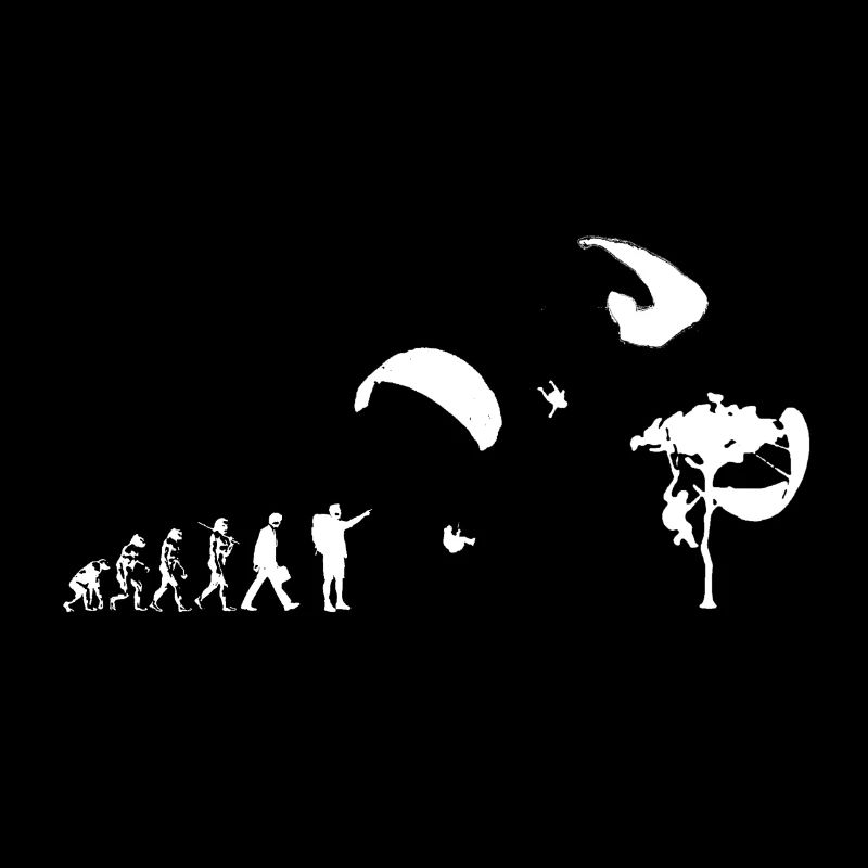 evolution arbrissage