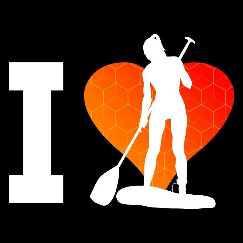 Stand up Paddle Board Standup Paddleboard