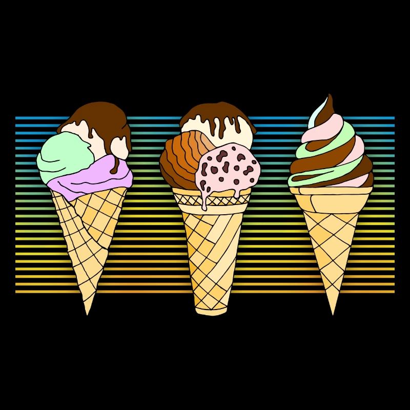 Eis