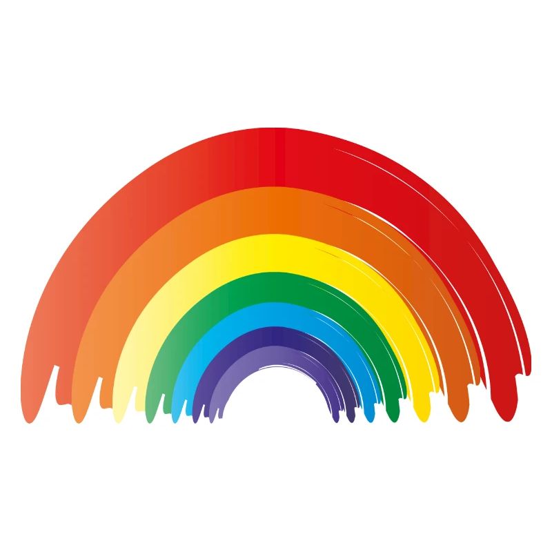 regenbogen - pride