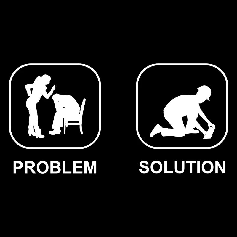 Couches de sol Couches de sol Couches de tapis Couches de parquet