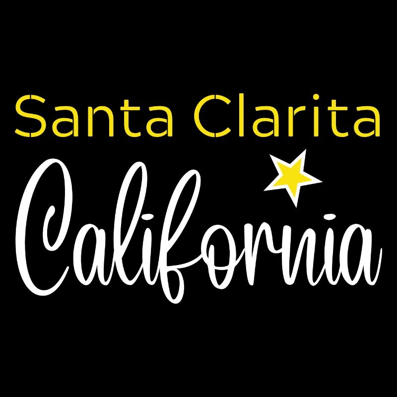 Santa Clarita California
