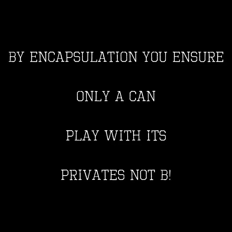 blague humour programmation informatique heureux