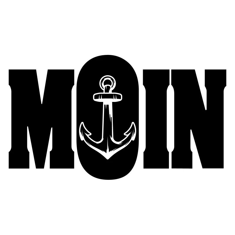 moin 3