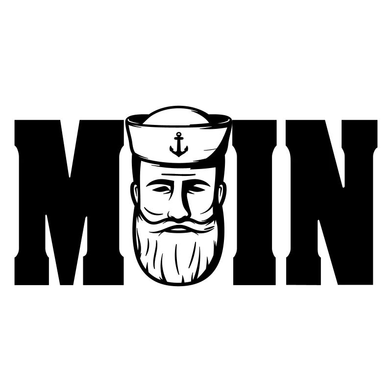 moin 7