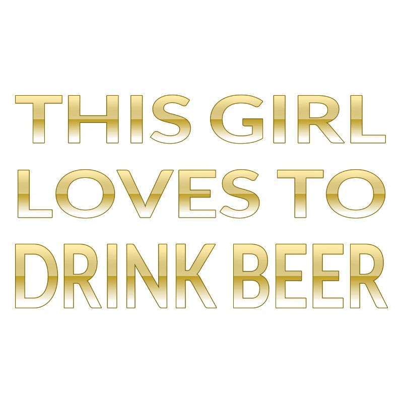 Bière