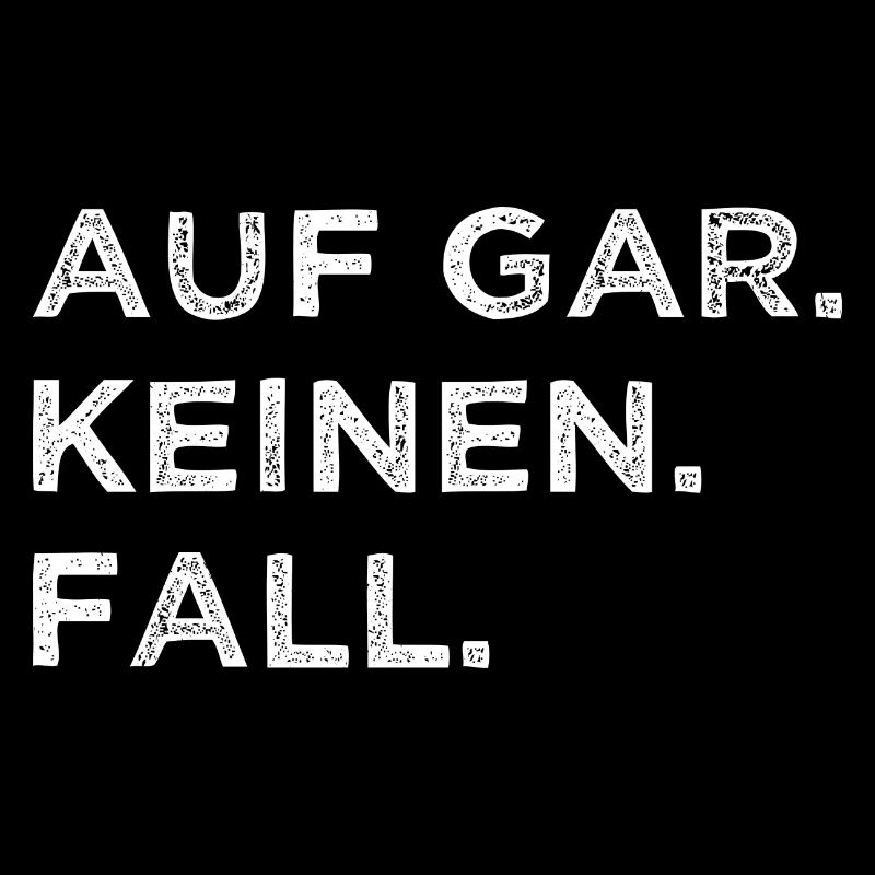 lieben geschenk statement geburtstag