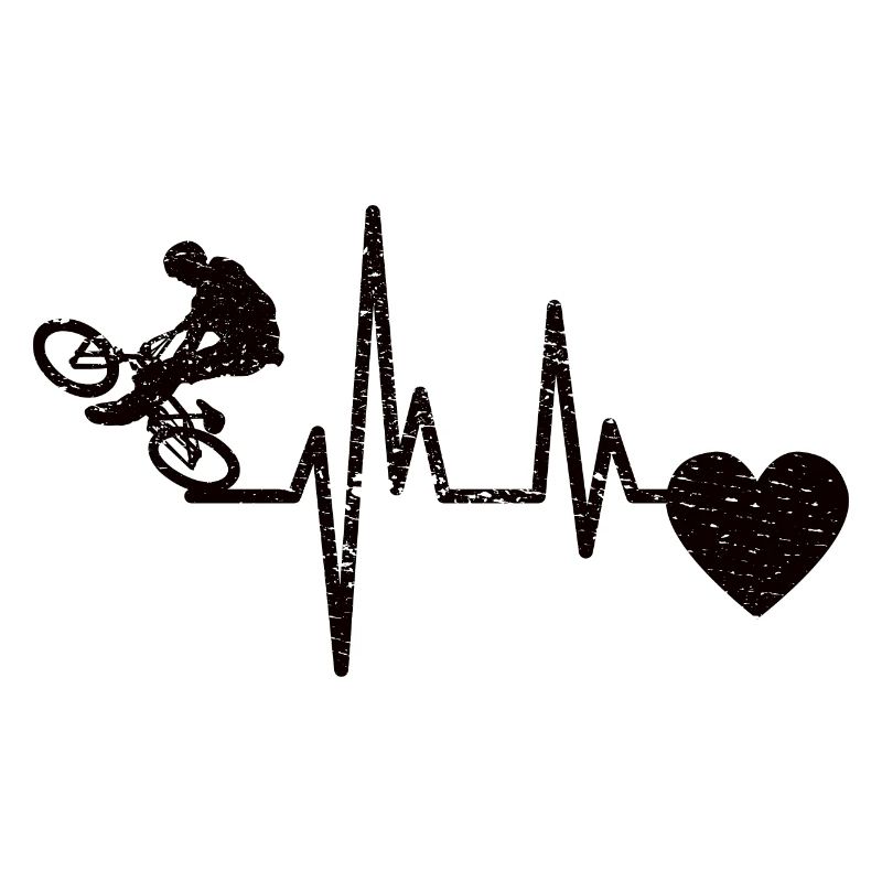 Vélo Vélo VTT Tour