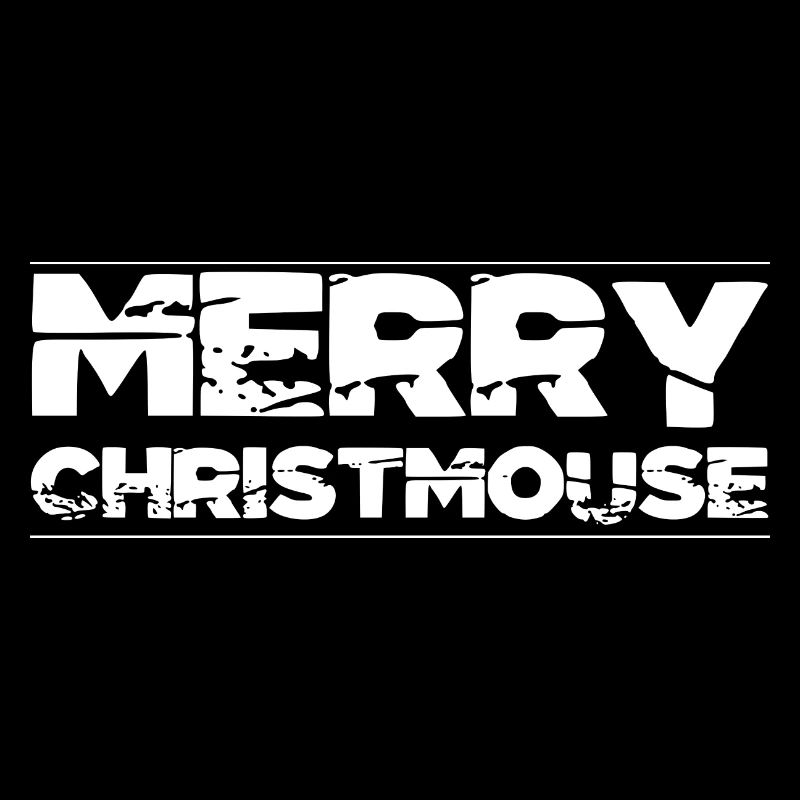 beards dork beard humor gift idea animals fun