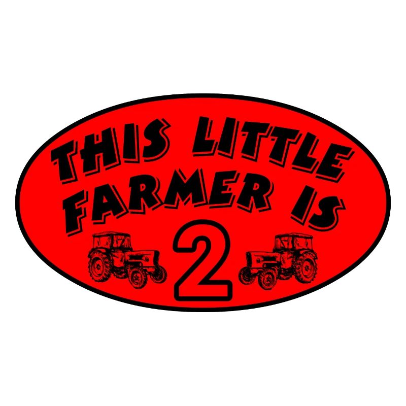 Farmer