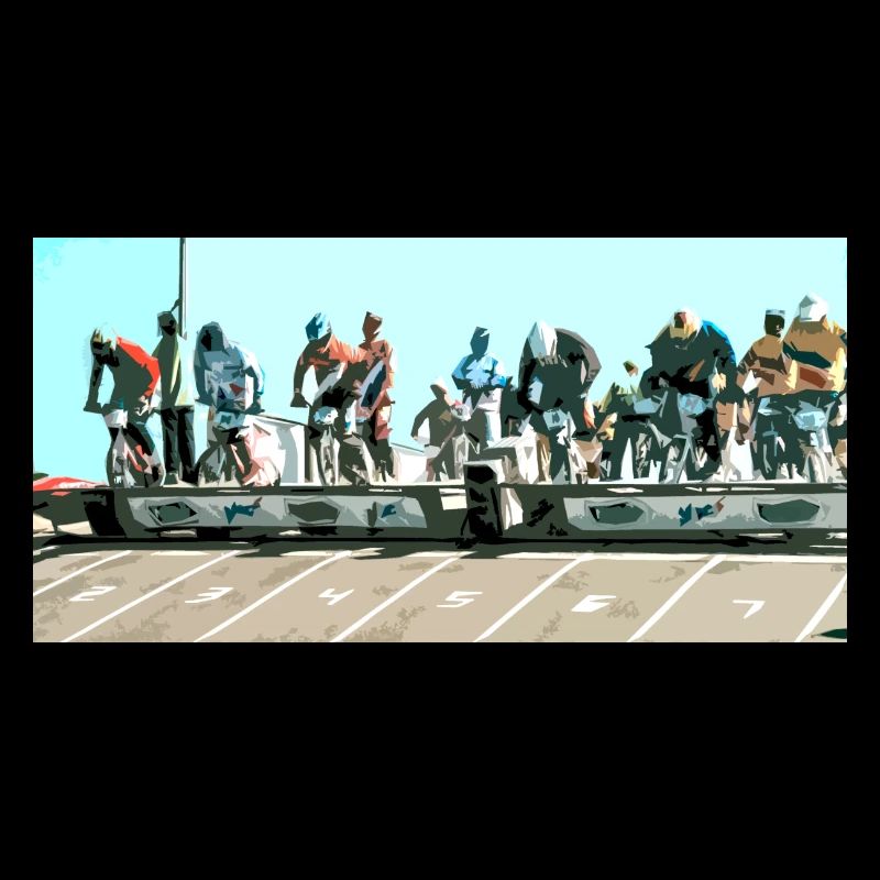 bmx