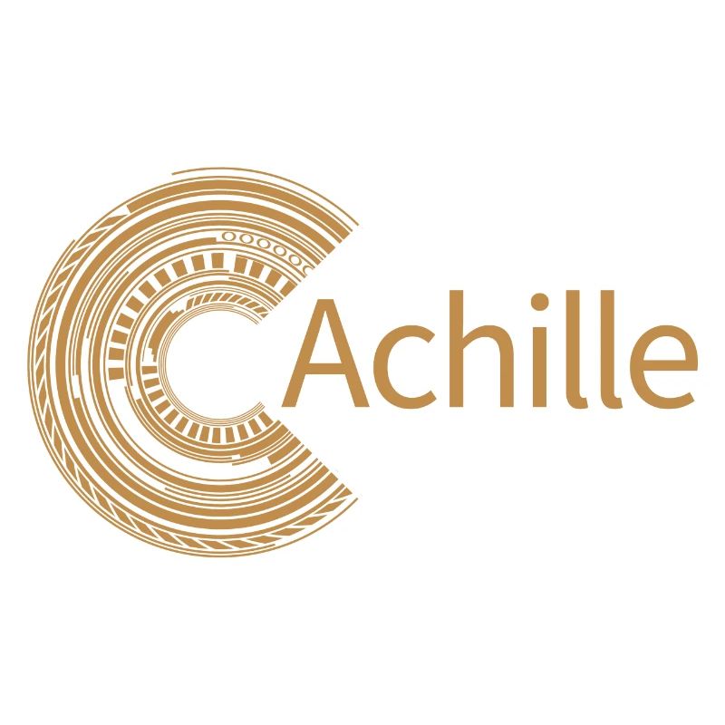 Pour Achille