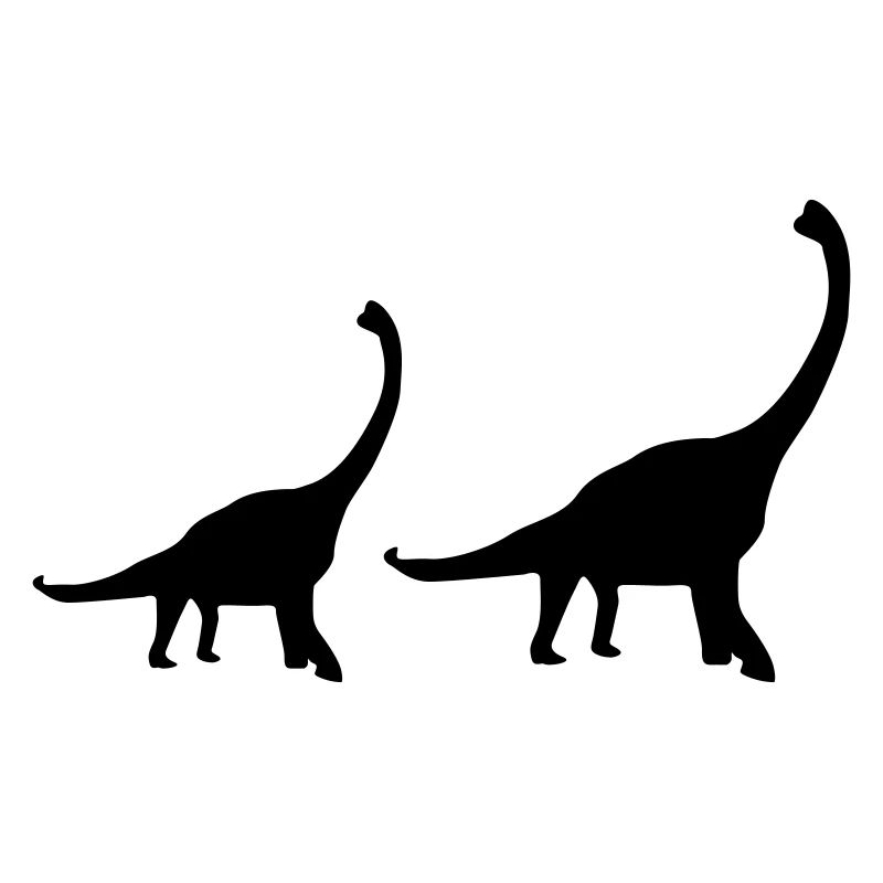 dinosaurier