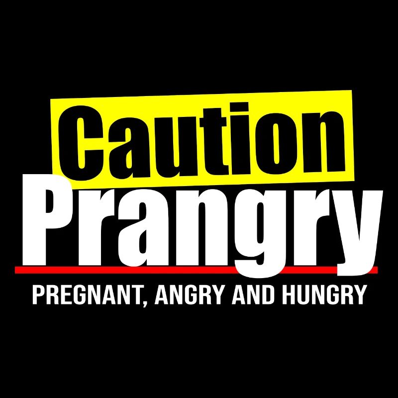 Prangry funny quote