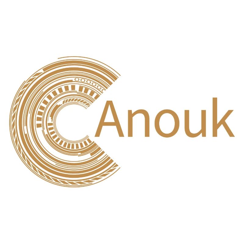 For Anouk