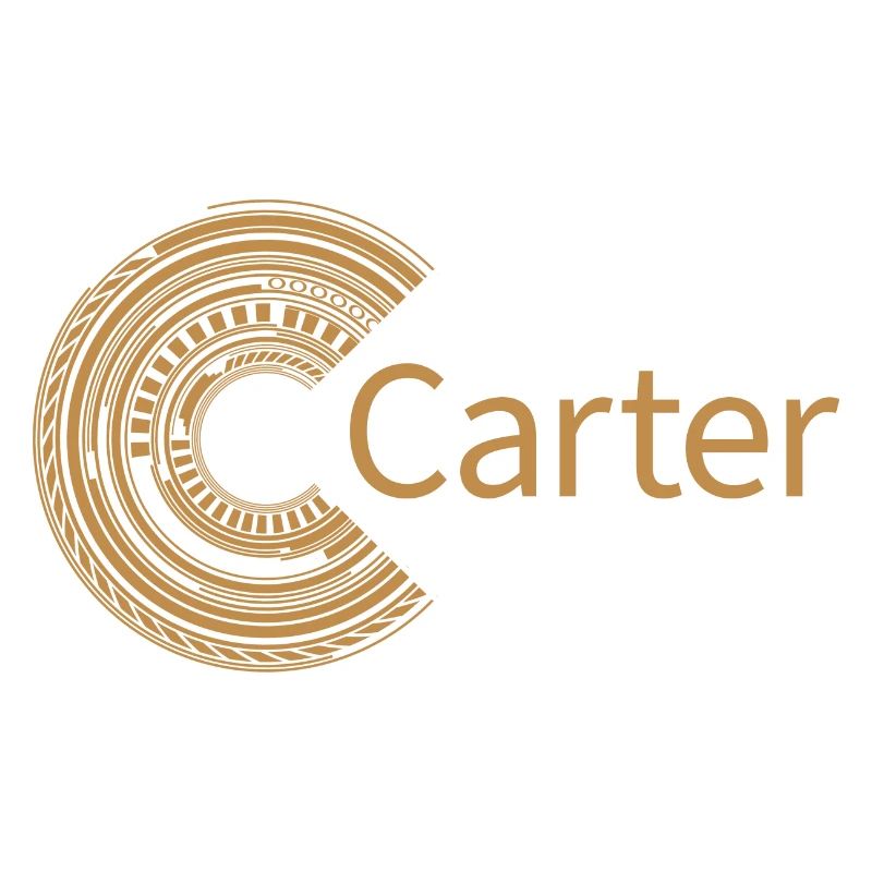 For Carter