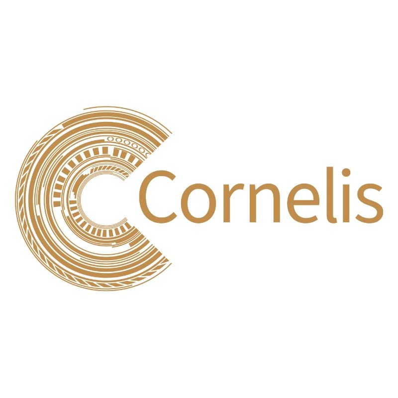 Pour Cornelis