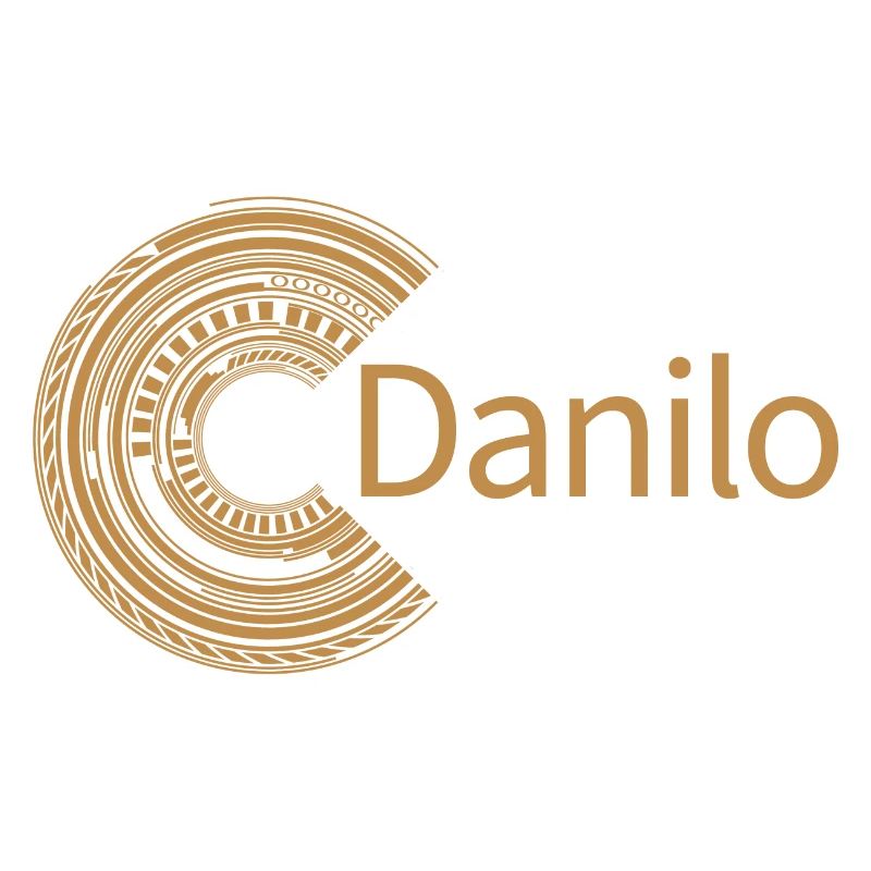 For Danilo