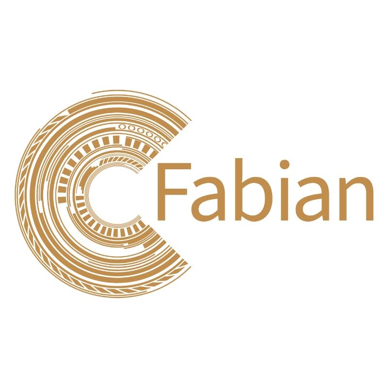 For Fabian