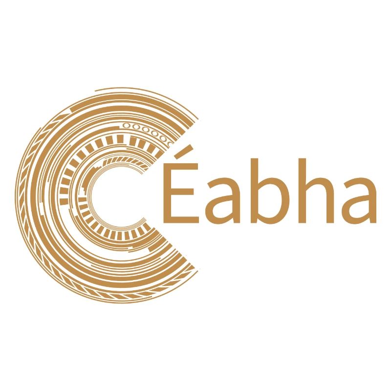 Pour Éabha