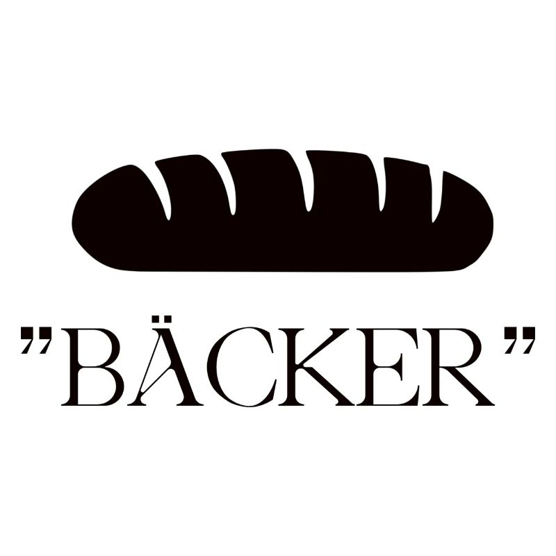 BASIC BÄCKER