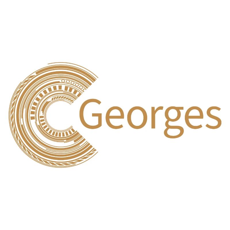 For Georges