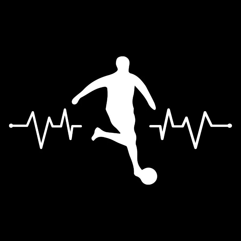 Fußball Soccer