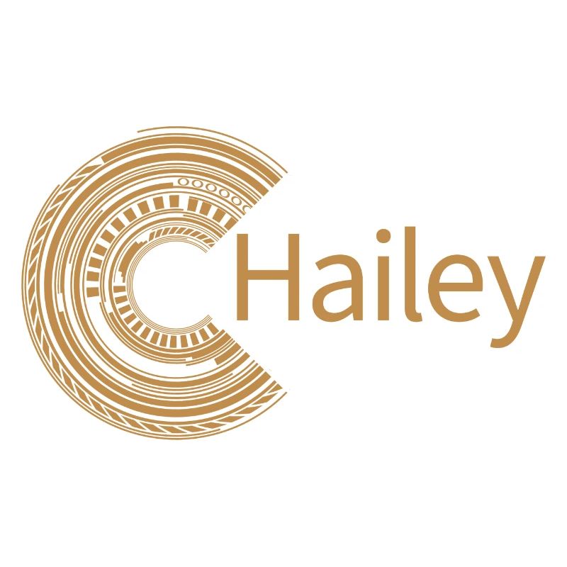 For Hailey