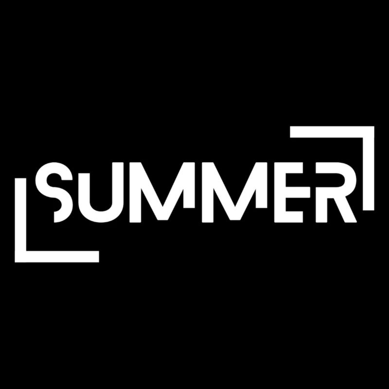 SUMMER