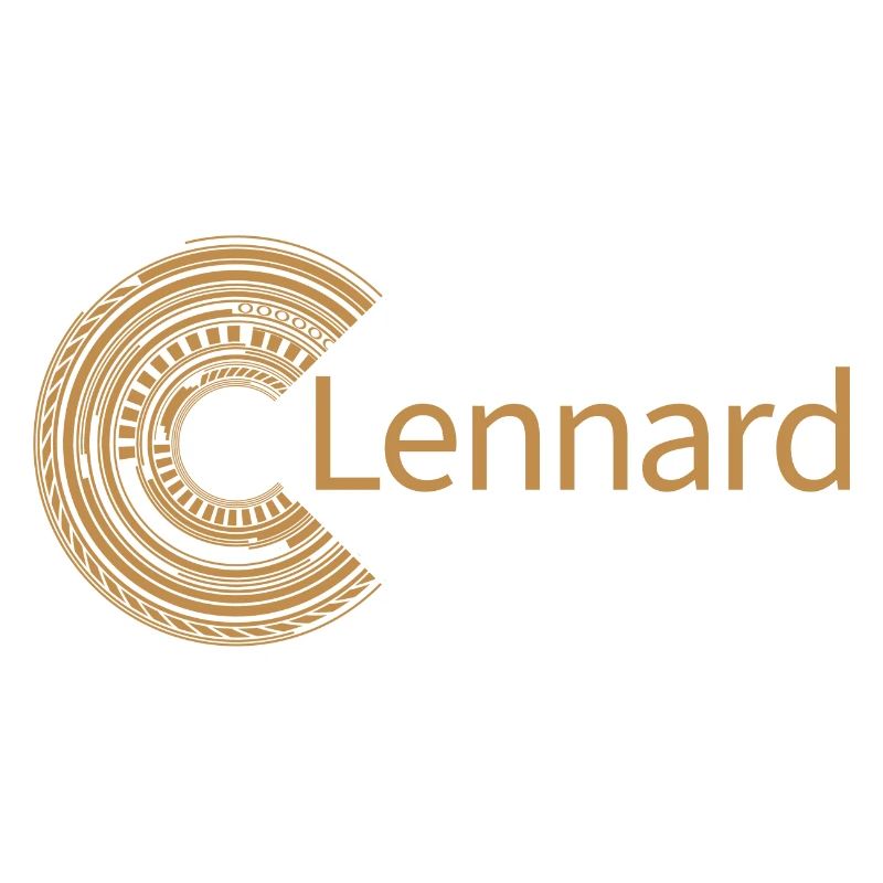 For Lennard