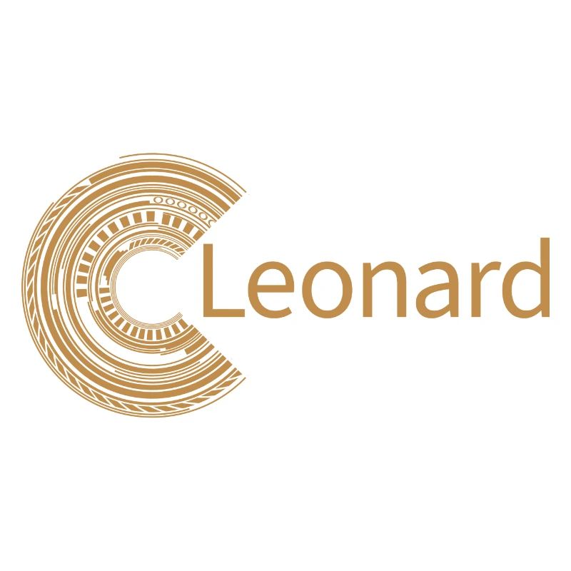 Pour Leonard