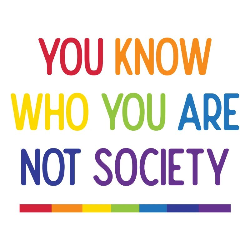 Live With Pride