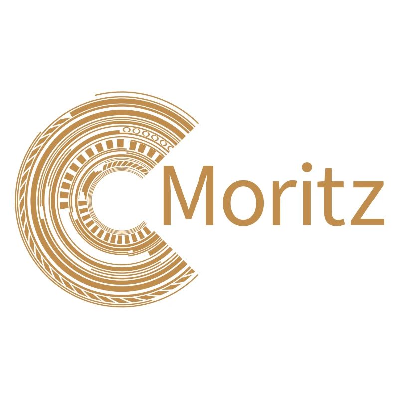 Für Moritz