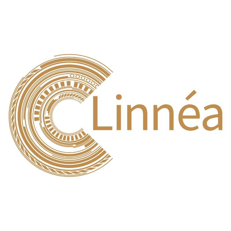 Pour Linnéa