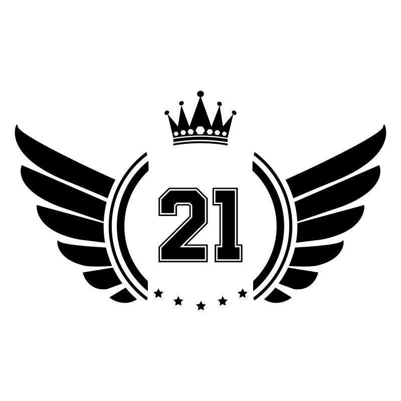 wappen 21
