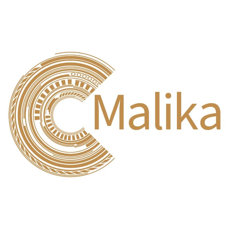 Pour Malika