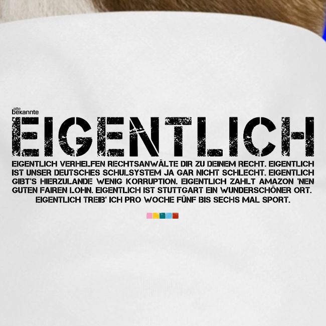 Eigentlich (schwarz, mit Stabil Logo)