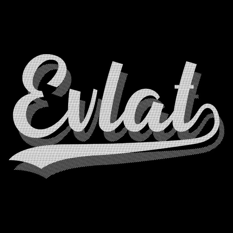 Evlat