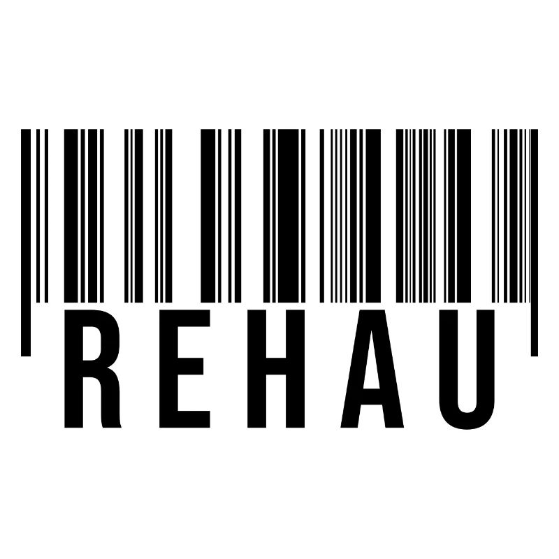 Rehau Bayern