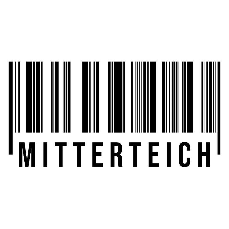 Mitterteich Bayern