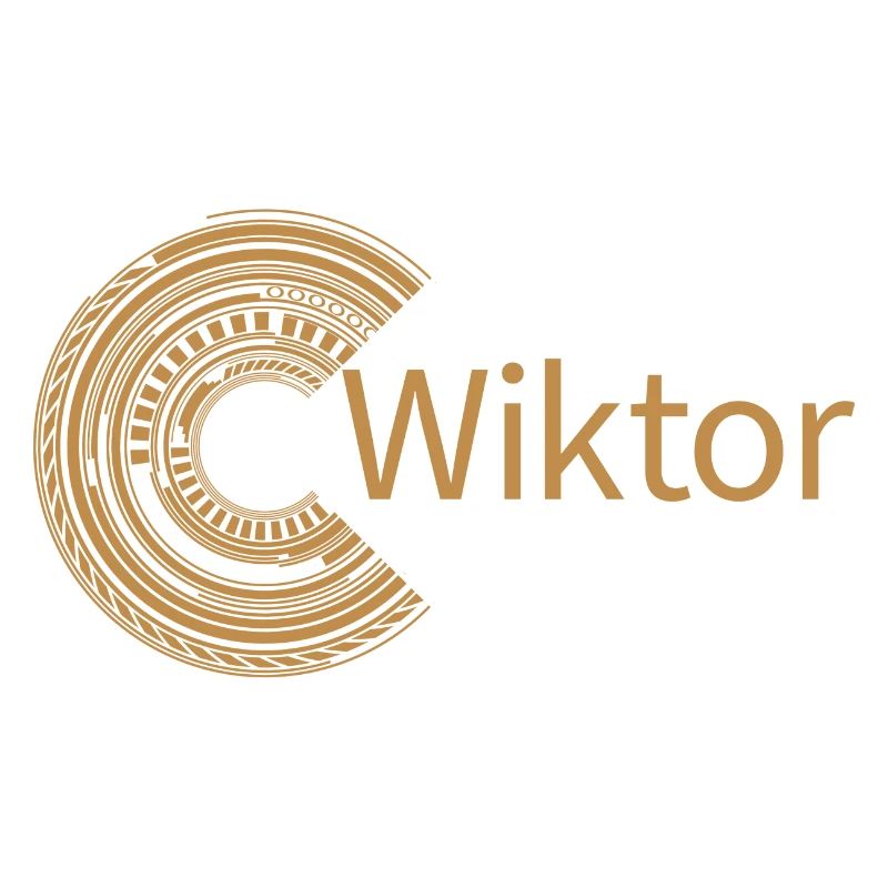 For Wiktor